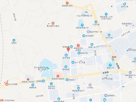 昊龙龙悦湾