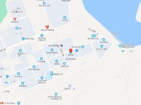 翡翠城