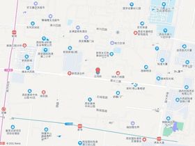 雲玥府