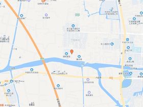 湖畔家园二期