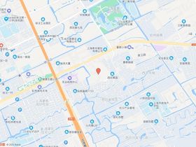 奉发右岸晶邸