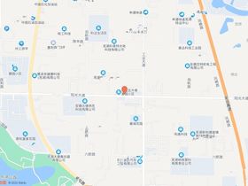 精英公馆