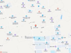 弘桥文锦里