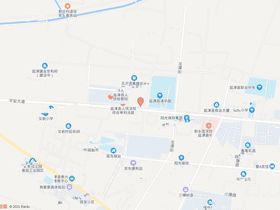金蚂蚁平安府二期