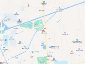 开泰大道以西、滨河路以南、规划纵二路以东