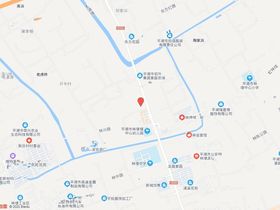 2022平-17号