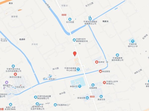 2022平-17号