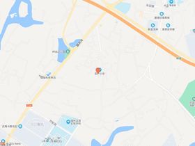 福州滨海新城尚迁路南侧砥砺路东侧