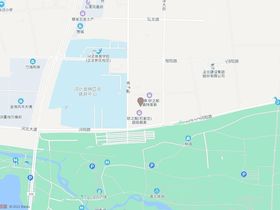 荣鼎奥莱I天泰公元