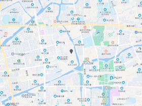 温州市城市中心区A-41b地块