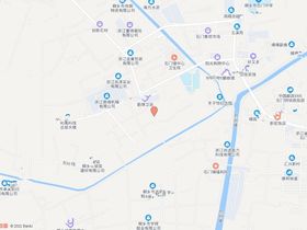 石门镇2021-01地块