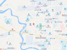 荥阳市荥政储（2020）38-2号地块