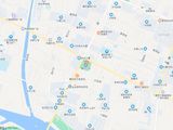新城路以南，古城路以北，蒙恬路以东
