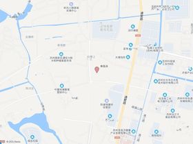 高新区通安镇龙康路东、普陀山路北