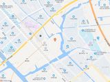 城际大道绿化地东、规划道路北