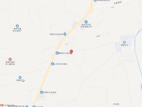 位于永安路街道果达埠村