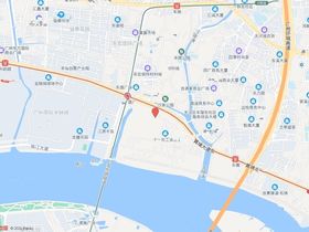 天河区金融城东区AT091412地块