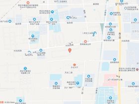 中建轨交山海境