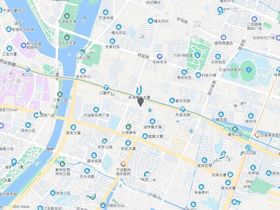 三里江印双玺