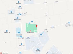 南海新区金海路东、海逸路北