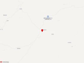 温泉勘探开发（温泉度假酒店）地块