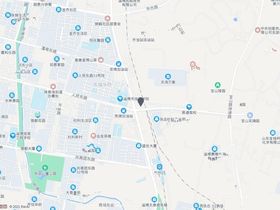 天鸿玖墅