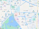 2022南-007号地块