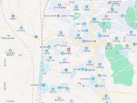 时代上域
