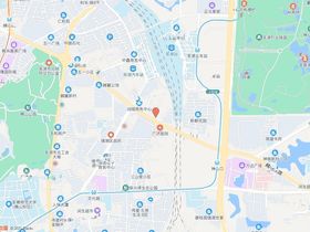 天成滨江府
