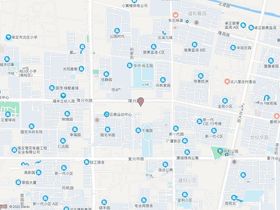 尚玉园玺苑