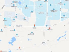 锦悦江南