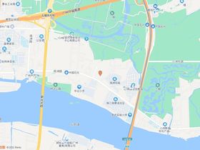 珠光海珠新城