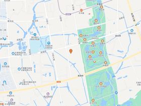 仁恒前湾国际