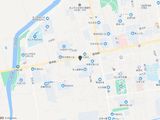 商业街北、兴农巷东