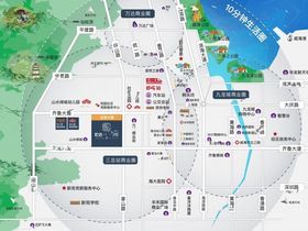 宏达锦云里