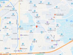 宝梁商务中心