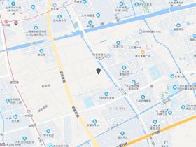 浦发仁恒有园