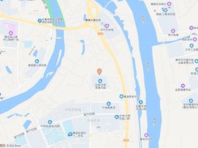 中海龙湖臻如府