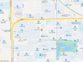 铂云府