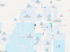 寿光恒信君悦世家