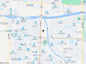 荟萃庭