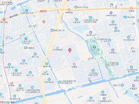 大华锦宸府