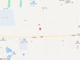 东海东部新区2022-G075