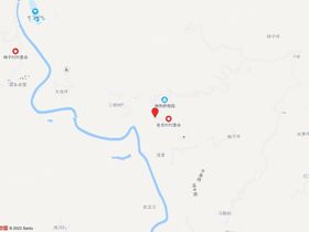 大树镇老龙村