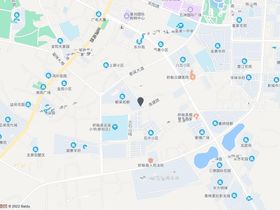 东辉都梁悦府
