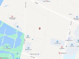 银地(G)[2022]-33号