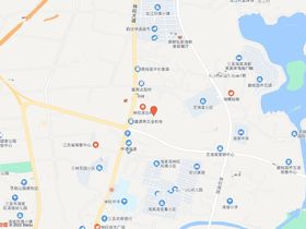 海棠湾国家海岸休闲园区控规HT07-02-01
