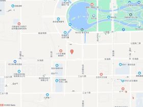 郑港出〔2022〕44号（网）