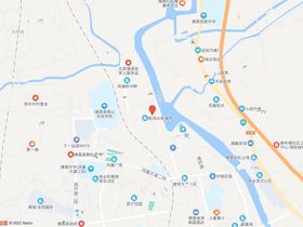 邦泰梧桐书院