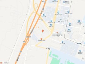 郑港出〔2022〕33号（网）